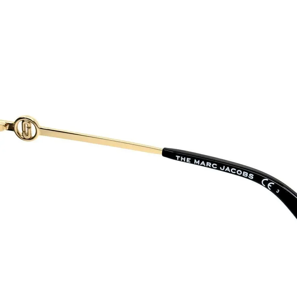 NEW!!! MARC JACOBS Sunglasses MARC 579/S 807IR Authentic